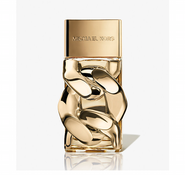 Categoria Accesorios